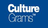 Culture Grams