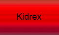 Kidrex
