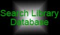 Library Search