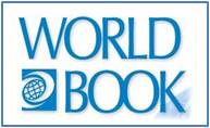 World Book