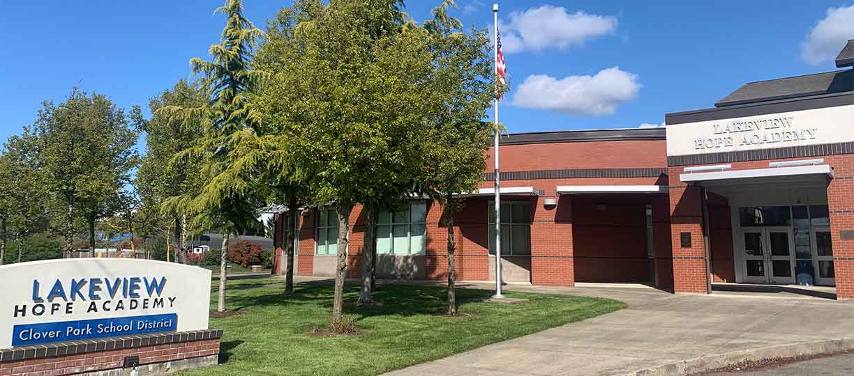 Creating Promising Futures