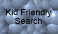 Kid Friendly Search
