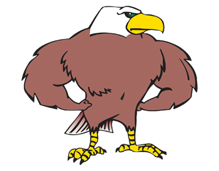 Oakbrook Elementary School Logo