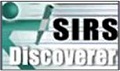SIRS Discover