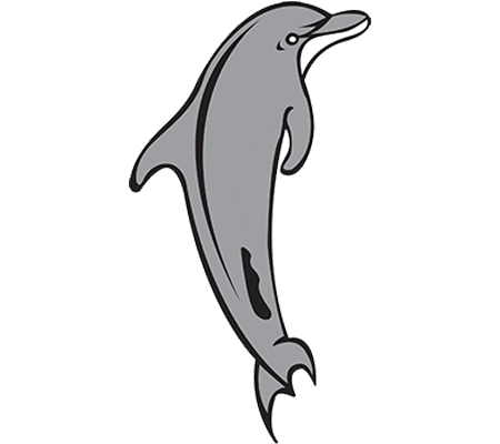 Park Lodge Elementary School Logo