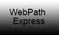 WebPath Express