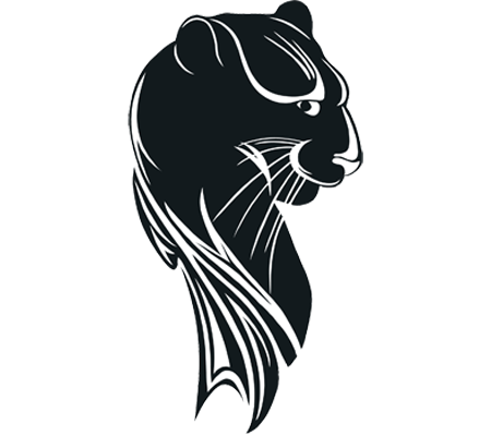 Rainier Elementary School Logo