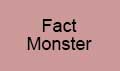 Fact Monster