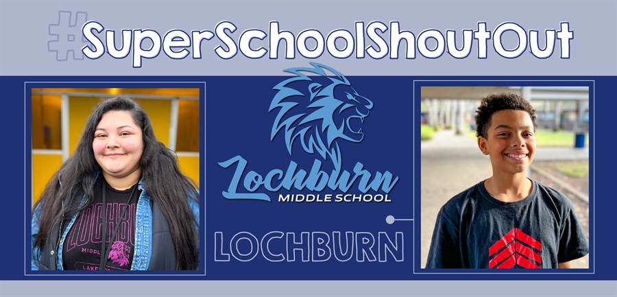 Amelia Pernell and DK Crawford Amelia Pernell and DK Crawford