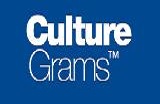 Culture Grams