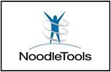 NoodleTools