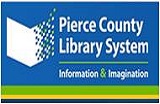 Pierce County Library System