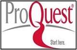 ProQuest