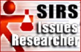 SIRS Issues Researcher