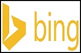 Bing