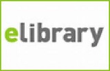 eLibrary