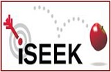 iSeek