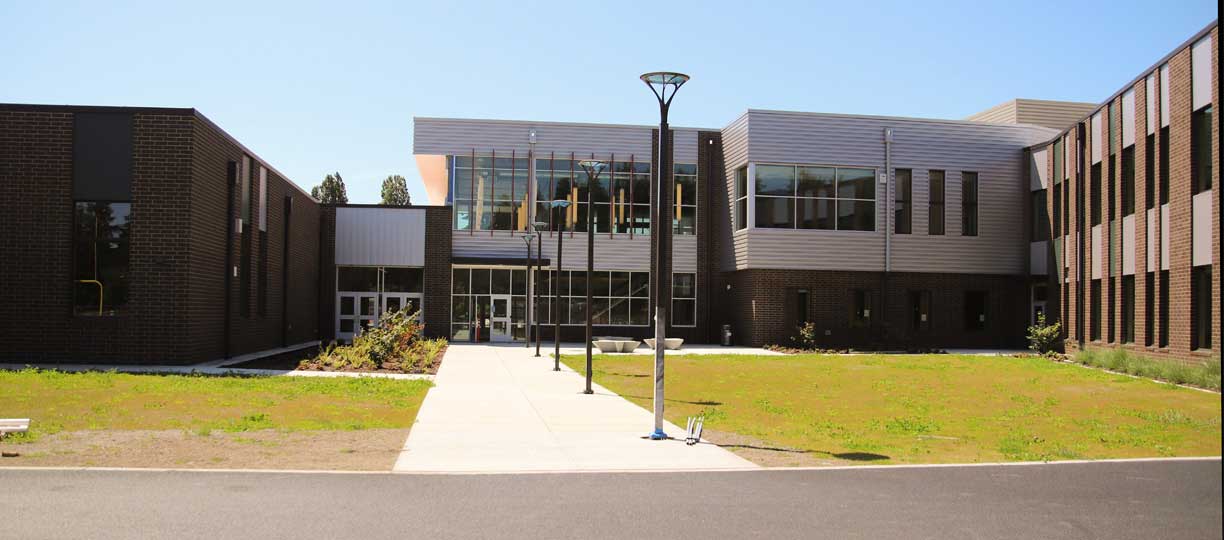 Creating Promising Futures