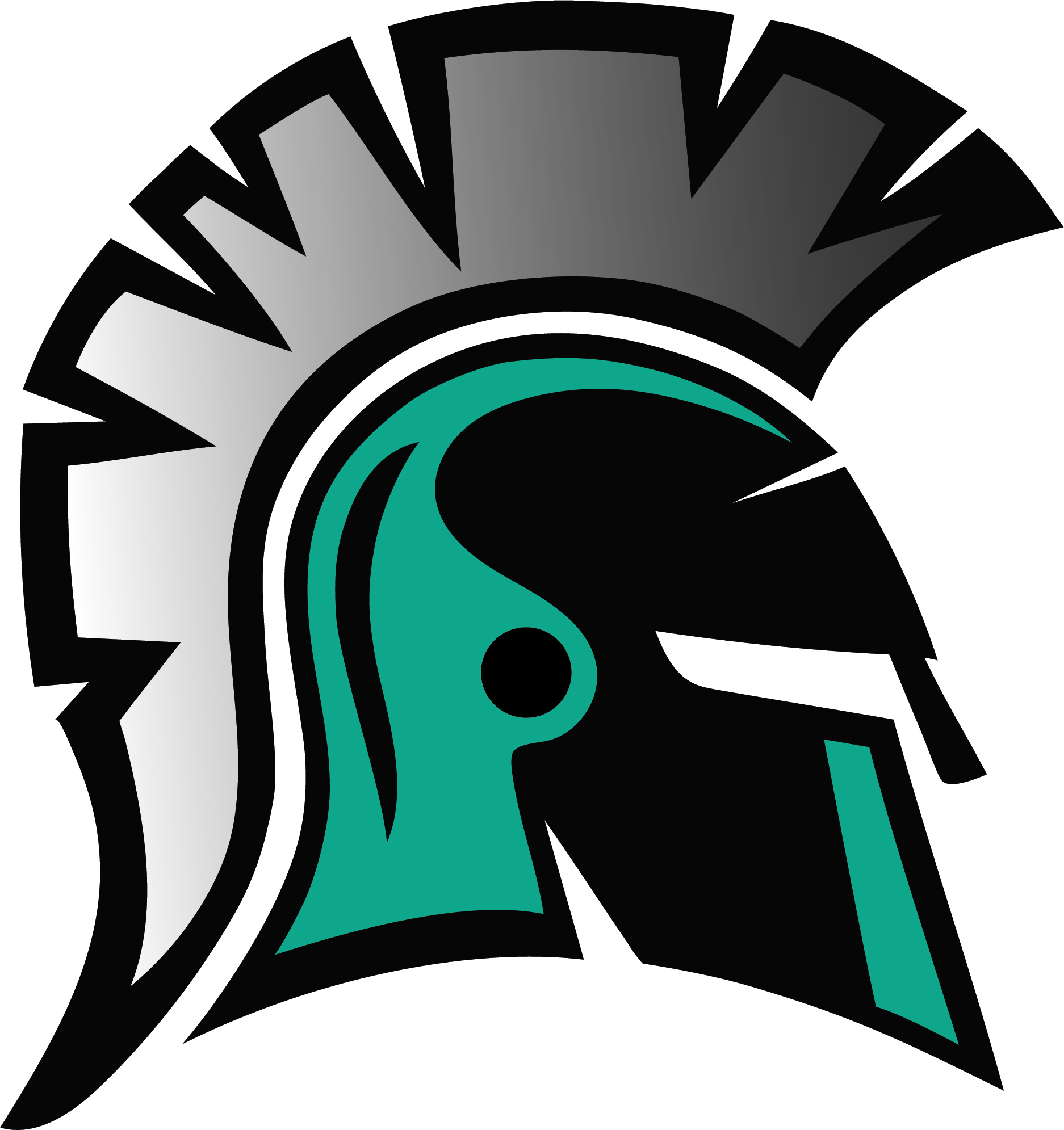 Thomas  Middle School Logo