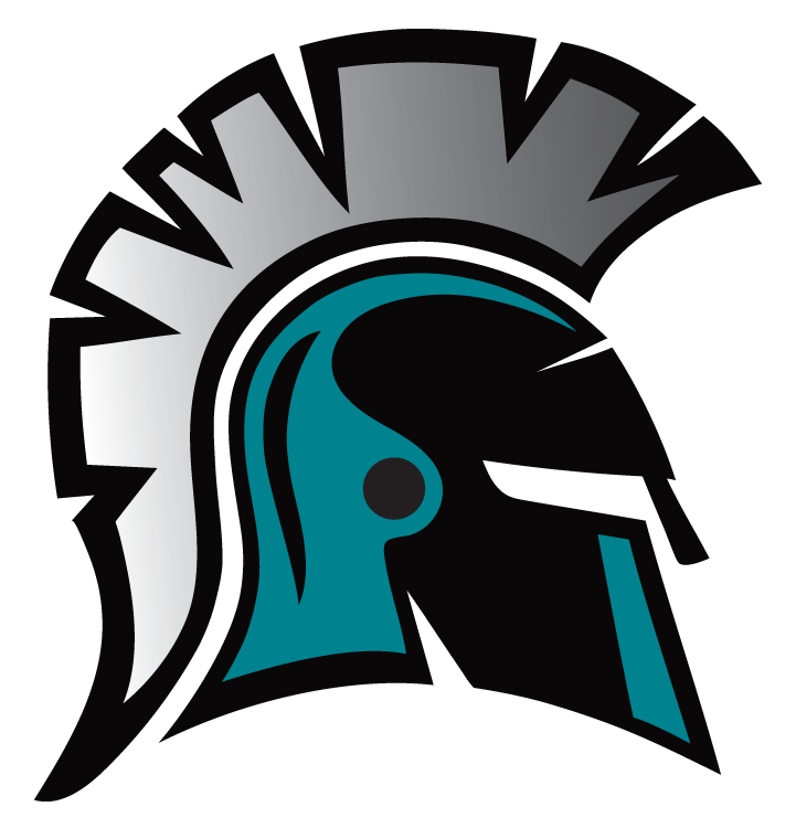 Thomas  Middle School Logo