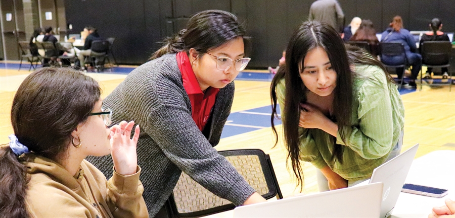 College and Career Readiness 101