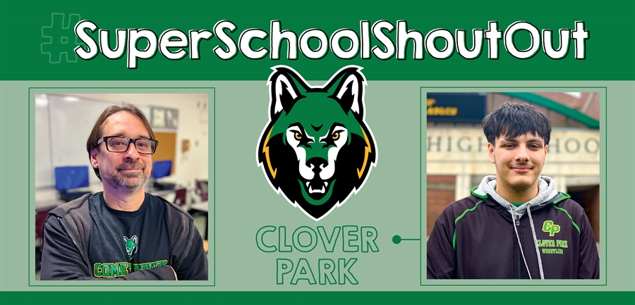 Jamie Manuel and Chase Porter Jamie Manuel and Chase Porter