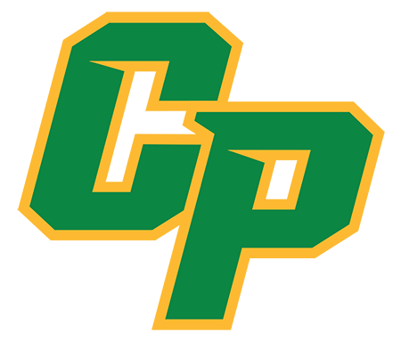 Clover Park High School Logo