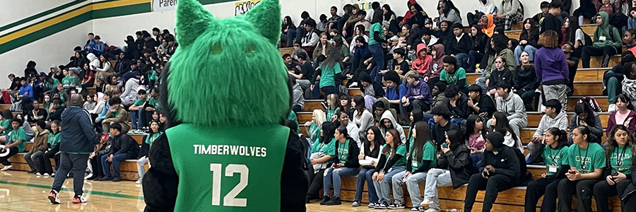 Creating Promising Futures