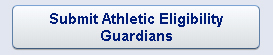 Submit Athletic Elegibly Guardian Submit Athletic Elegibly Guardian