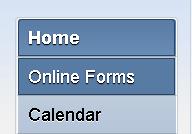 Student Online Forms Location Student Online Forms Location
