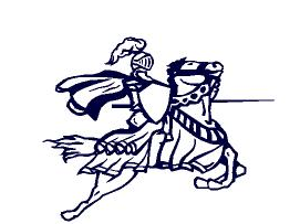 Picture representing Alumni