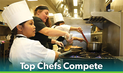 November Edition of Inside Schools Cover Page November Edition of Inside Schools Cover Page