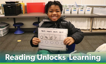 March Edition of Inside Schools Cover Page March Edition of Inside Schools Cover Page