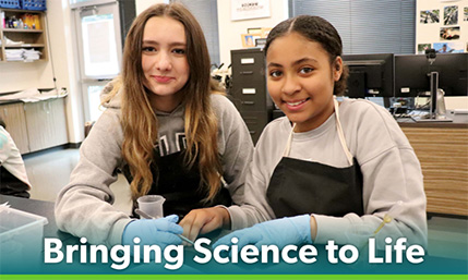 May Edition of Inside Schools Cover Page May Edition of Inside Schools Cover Page