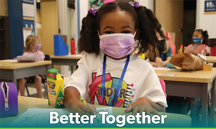 November Edition of Inside Schools Cover Page November Edition of Inside Schools Cover Page