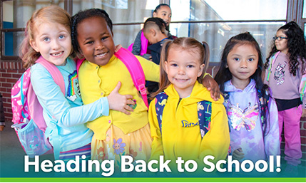 September Edition of Inside Schools Cover Page September Edition of Inside Schools Cover Page