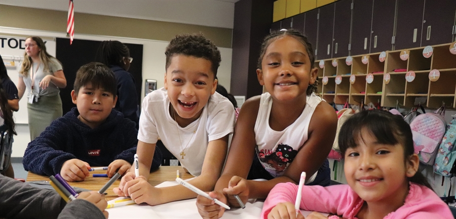 2024 October Inside Schools Feature Story