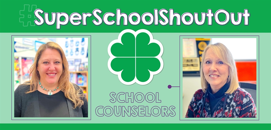 Melissa Juvik and Stacie Hurlow Melissa Juvik and Stacie Hurlow