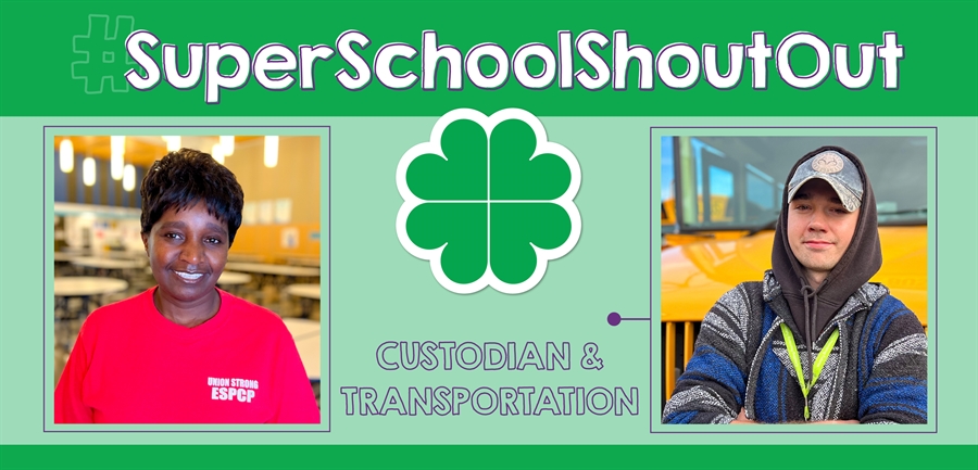 Jane Muiruri and Kalem Cook Jane Muiruri and Kalem Cook