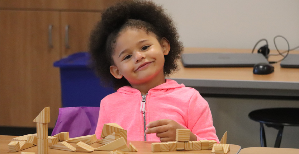 Creating Promising Futures