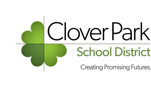 CPSD Logo for printing
