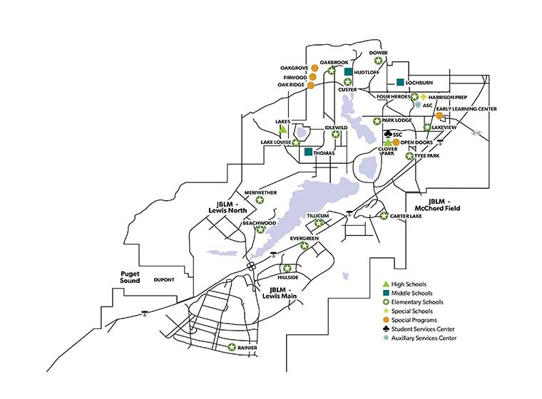 School_Sites_Jul2015