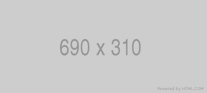 Discover Clover Park