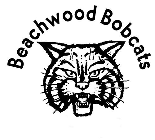 Beachwood