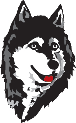 School Logo School Logo