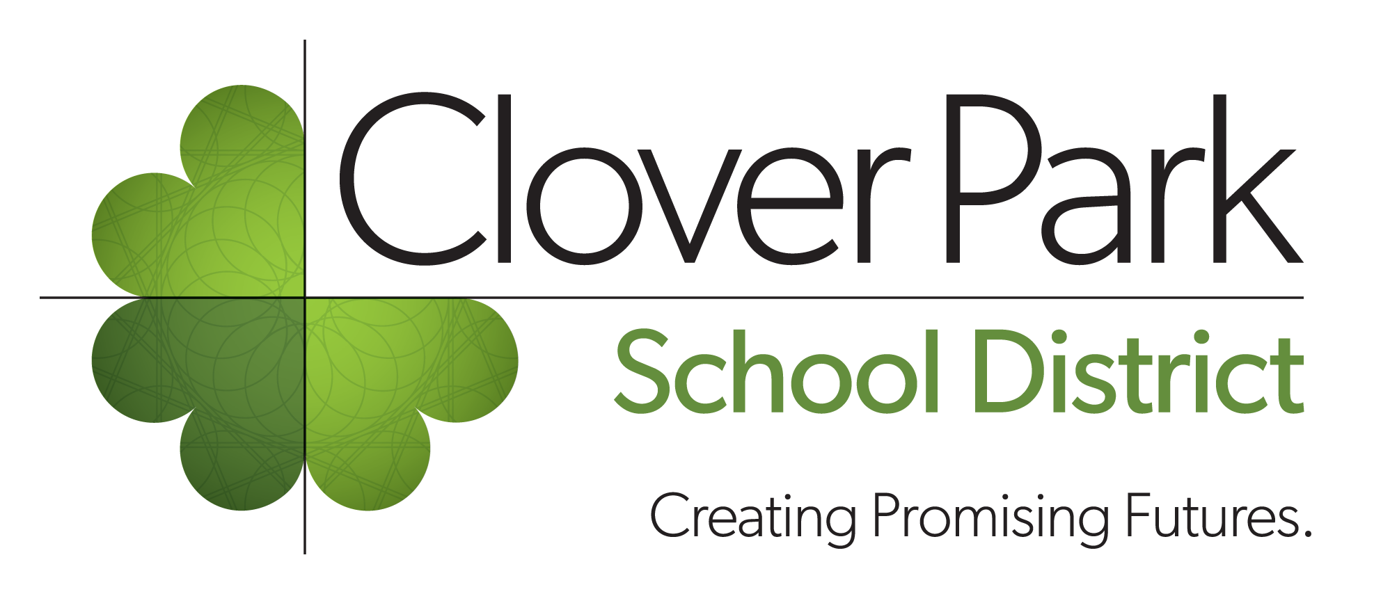 Resources to Support Families Impacted by International Events