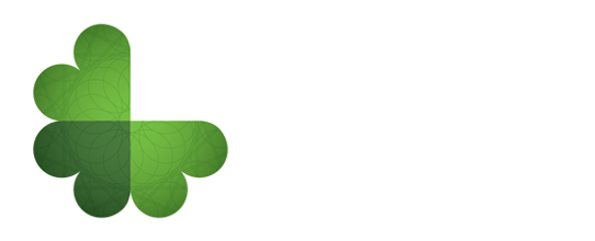 Clover Park School District Logo