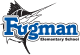 Fugman link image