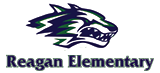 Reagan Elementary link image