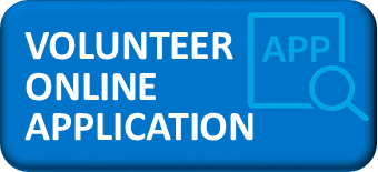 Link to District Volunteer Online Application